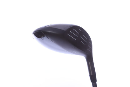 Used Callaway Paradym 5-Wood - Left-Handed - 18 Degrees - Stiff Flex-Next Round