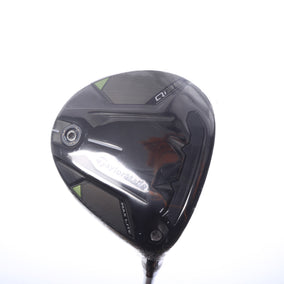 Used TaylorMade Qi35 MAX Lite 5-Wood - Right-Handed - 18.5 Degrees - Ladies Flex-Next Round