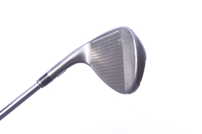 Used TaylorMade STEALTH Approach Wedge - Right-Handed - 49 Degrees - Regular Flex-Next Round