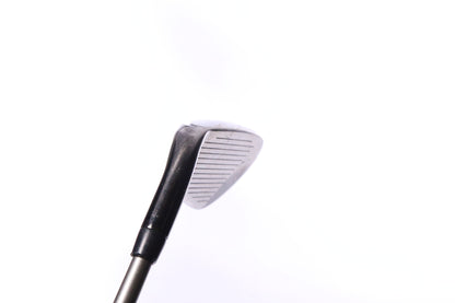 Used Cobra S3 Single 8-Iron - Right-Handed - Ladies Flex-Next Round