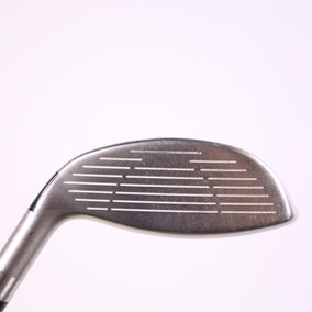 Used Ping G10 4H Hybrid - Right-Handed - 21 Degrees - Regular Flex-Next Round