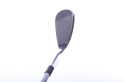 Used Ping G440 Sand Wedge - Right-Handed - 56 Degrees - Seniors Flex