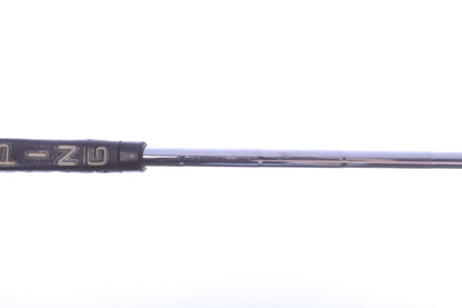 Used Ping Sedona 2 Putter - Right-Handed - 34 in - Blade