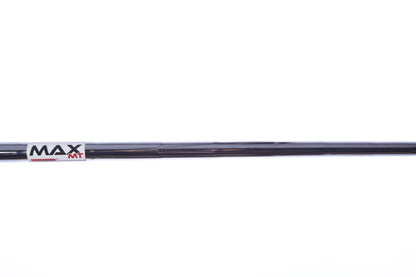 Used TaylorMade Qi Single 7-Iron - Right-Handed - Stiff Flex-Next Round