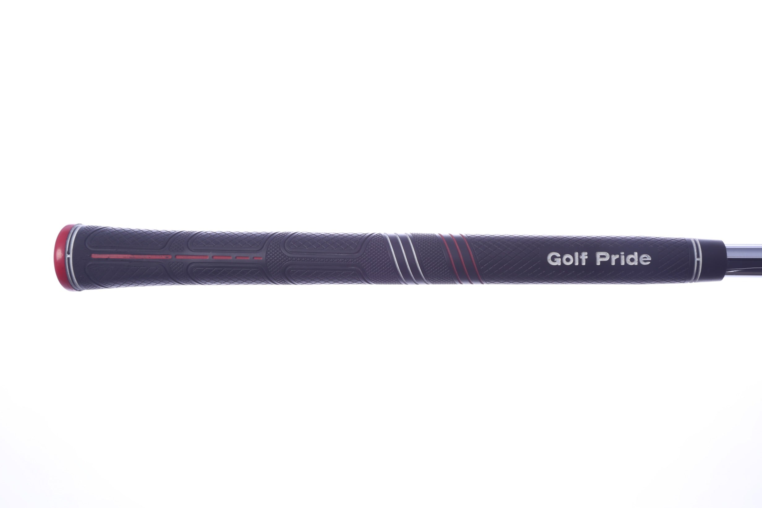 Used Titleist Vokey SM10 Tour Chrome Lob Wedge - Right-Handed - 60 Degrees - Wedge Flex-Next Round