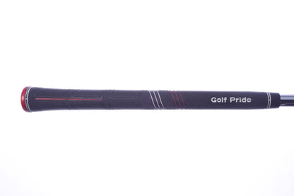 Used Titleist Vokey SM10 Tour Chrome Lob Wedge - Right-Handed - 60 Degrees - Wedge Flex-Next Round