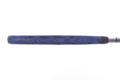 Used Ping Anser 3 Putter - Right-Handed - 35 in - Blade-Next Round