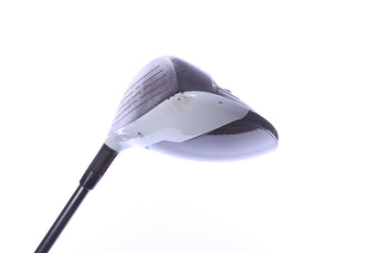 Used TaylorMade M2 2017 3HL Wood - Right-Handed - 16.5 Degrees - Stiff Flex-Next Round