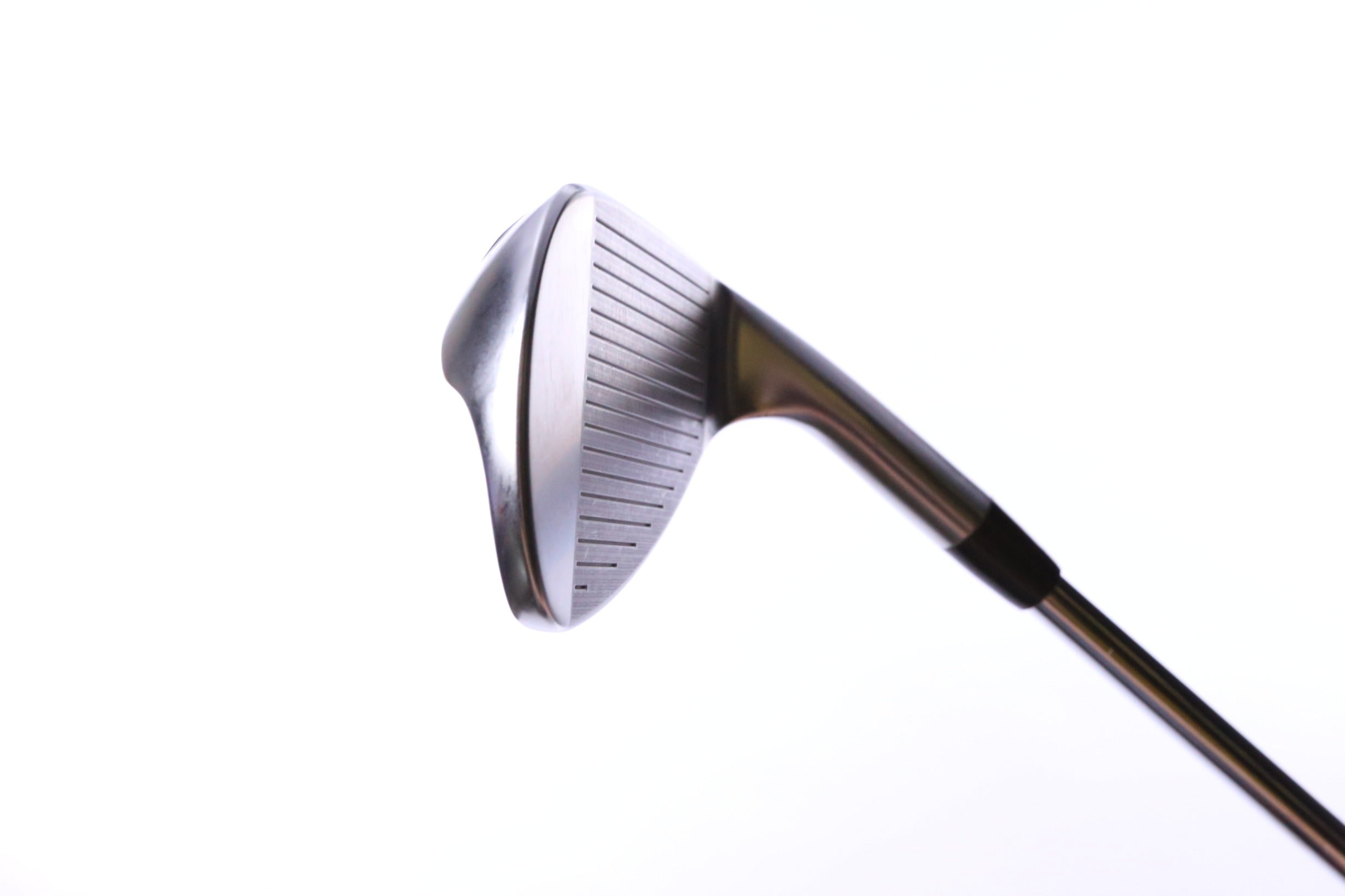 Used Srixon ZXi5 Approach Wedge - Left-Handed - 50 Degrees - Regular Flex