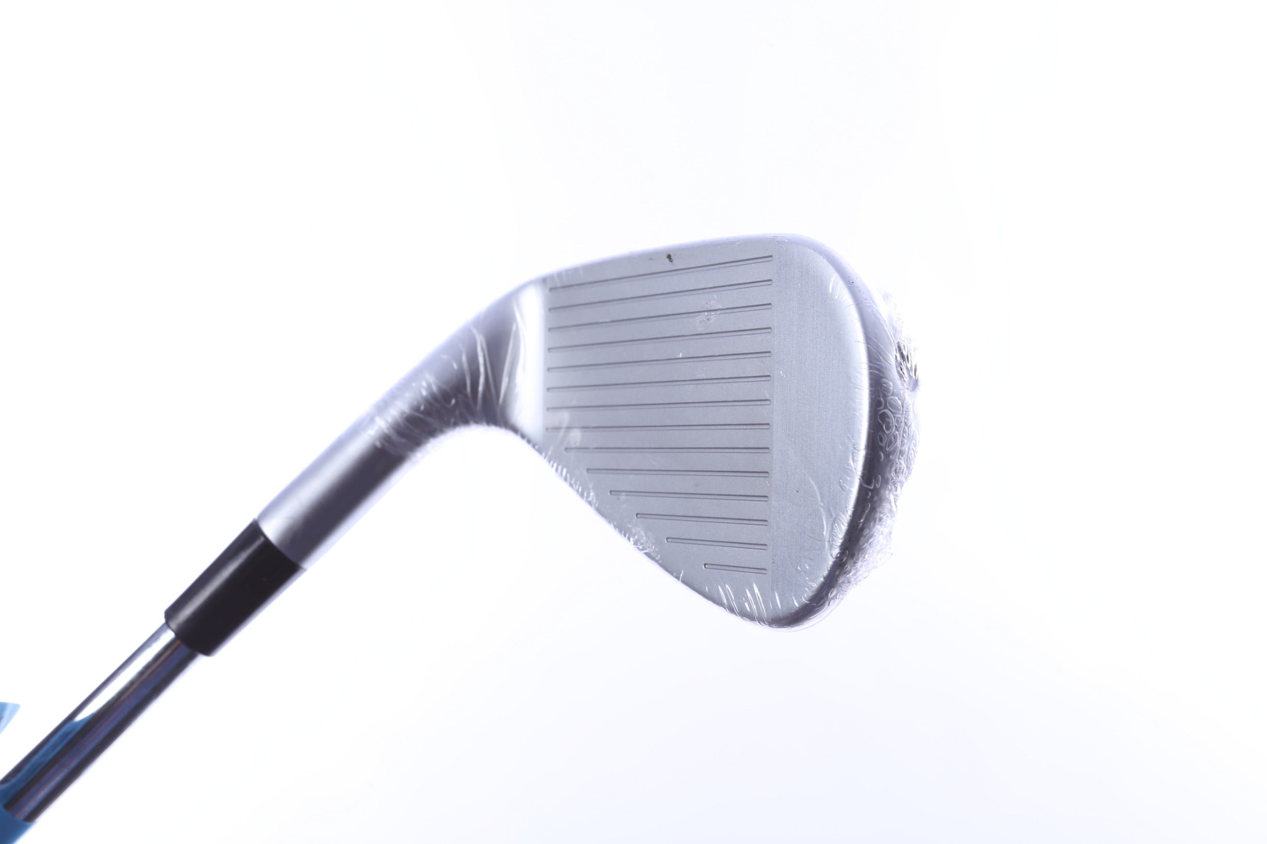 Used TaylorMade 2023 P770 Single 8-Iron - Right-Handed - Regular Plus Flex-Next Round