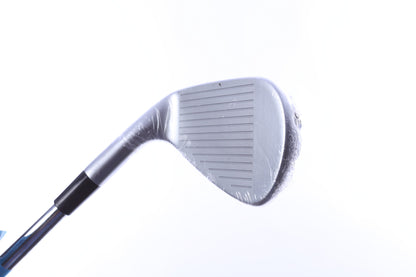 Used TaylorMade 2023 P770 Single 8-Iron - Right-Handed - Regular Plus Flex-Next Round