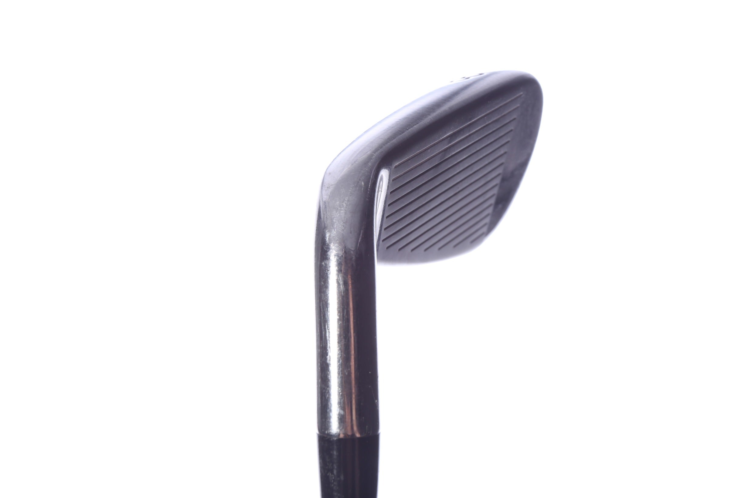Used Callaway REVA Single 8-Iron - Right-Handed - Ladies Flex