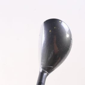 Used Bridgestone Tour B XD-H 4H Hybrid - Right-Handed - 24 Degrees - Regular Flex-Next Round