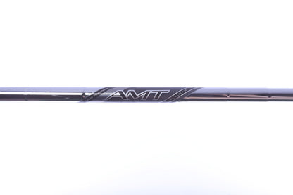 Used Titleist 2025 T250 Iron Set - Right-Handed - 5-PW - Stiff Flex