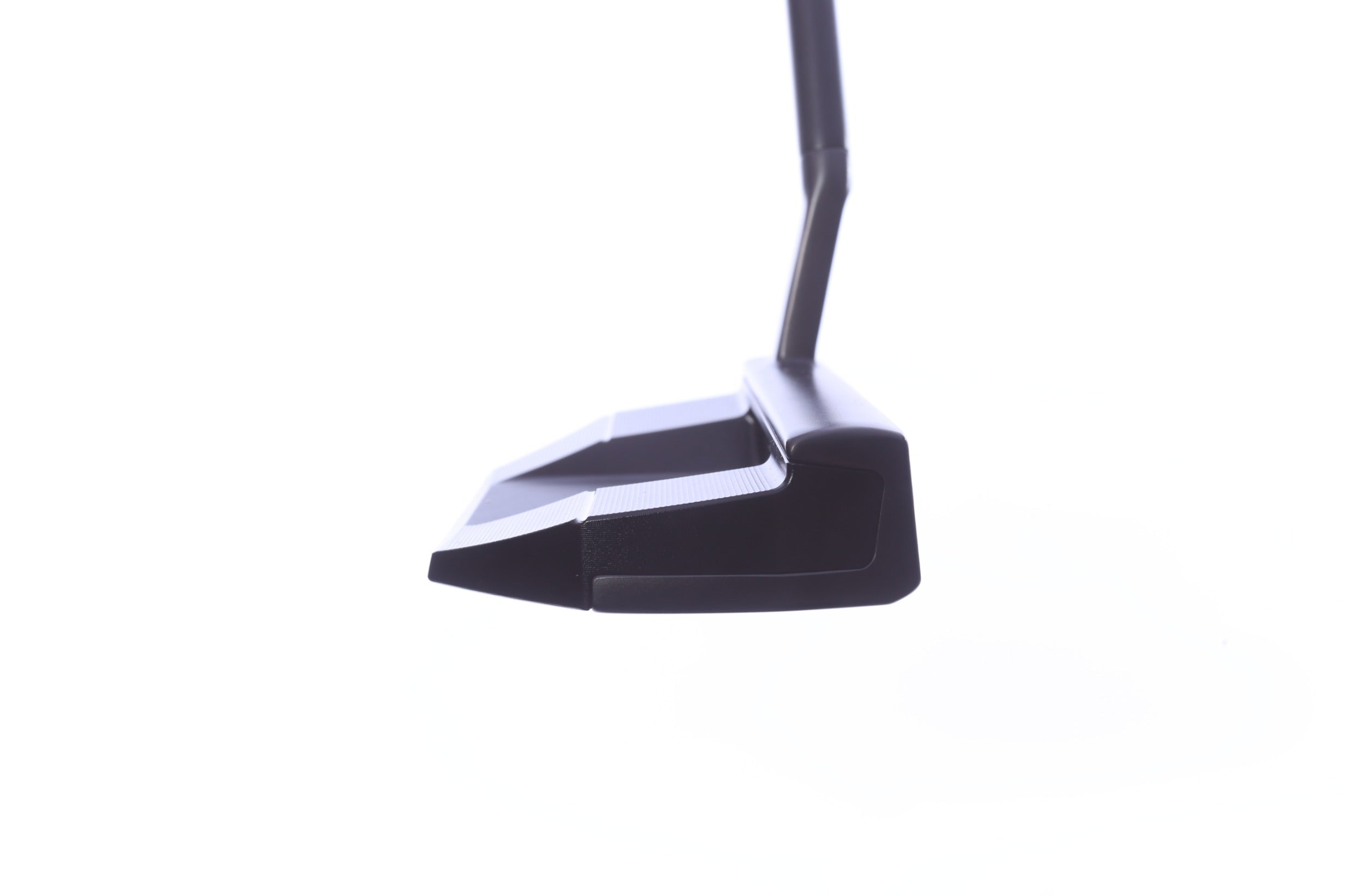 Used Mizuno M.Craft X S4 Putter - Right-Handed - 38.5 in - Mallet