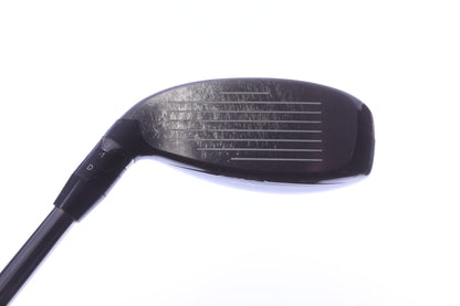 Used Callaway Big Bertha 2019 5H Hybrid - Right-Handed - 24 Degrees - Seniors Flex-Next Round