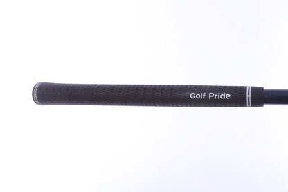 Used Callaway Rogue ST MAX Not Specified - Left-Handed - 15 Degrees - Regular Flex-Next Round