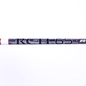 Used Callaway Big Bertha B21 Single 7-Iron - Right-Handed - Regular Flex-Next Round