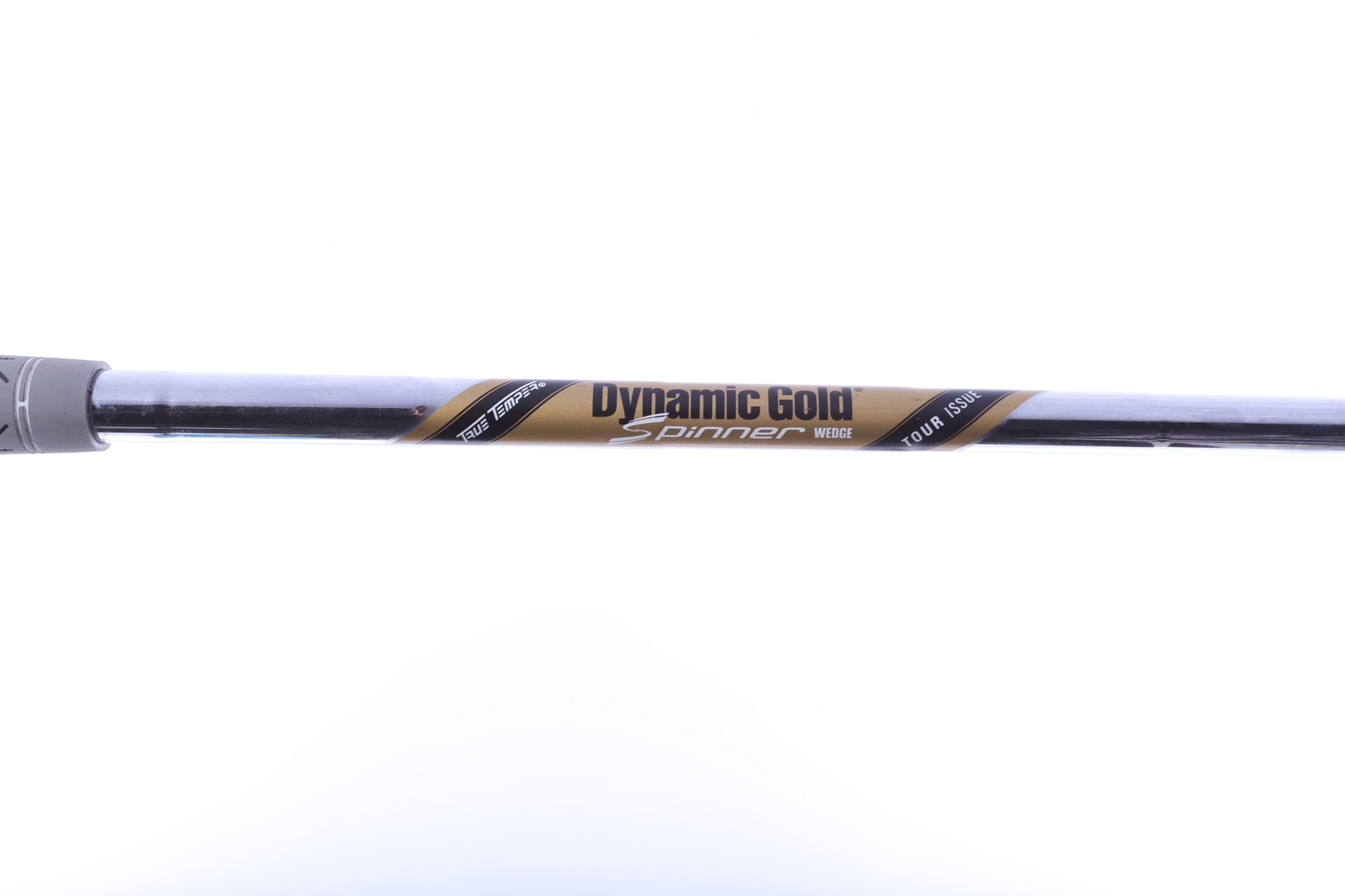 Used Cleveland RTX 6 ZipCore Tour Rack Wedge Set - Right-Handed - 52*, 56* - Wedge Flex-Next Round