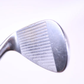 Used Callaway X Forged Single 9-Iron - Right-Handed - Stiff Flex-Next Round