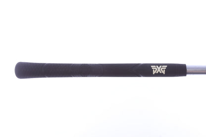 Used PXG 0311 P GEN6 Single 9-Iron - Left-Handed - Stiff Flex-Next Round