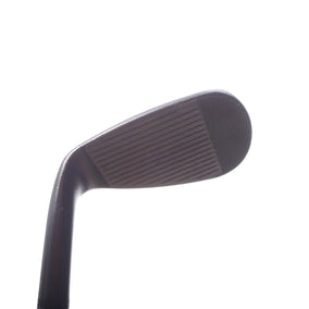 Used Callaway Jaws MD5 Tour Grey Sand Wedge - Right-Handed - 56 Degrees - Stiff Flex-Next Round