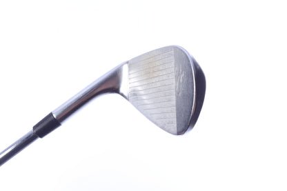 Used Callaway Apex Pro 24 Approach Wedge - Right-Handed - 50 Degrees - Stiff Flex