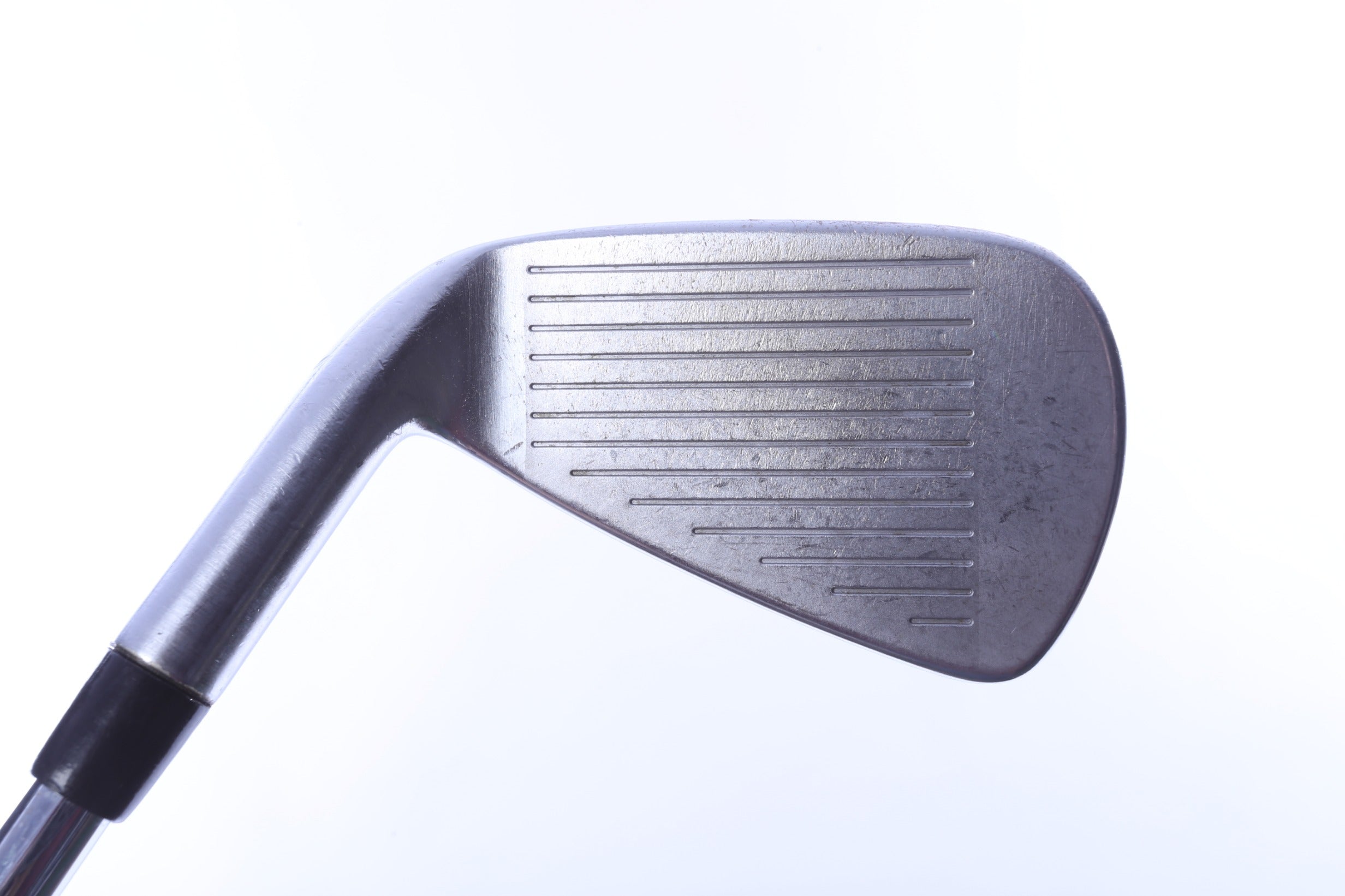 Used PXG 0311 T GEN2 Single 6-Iron - Right-Handed - Stiff Flex-Next Round