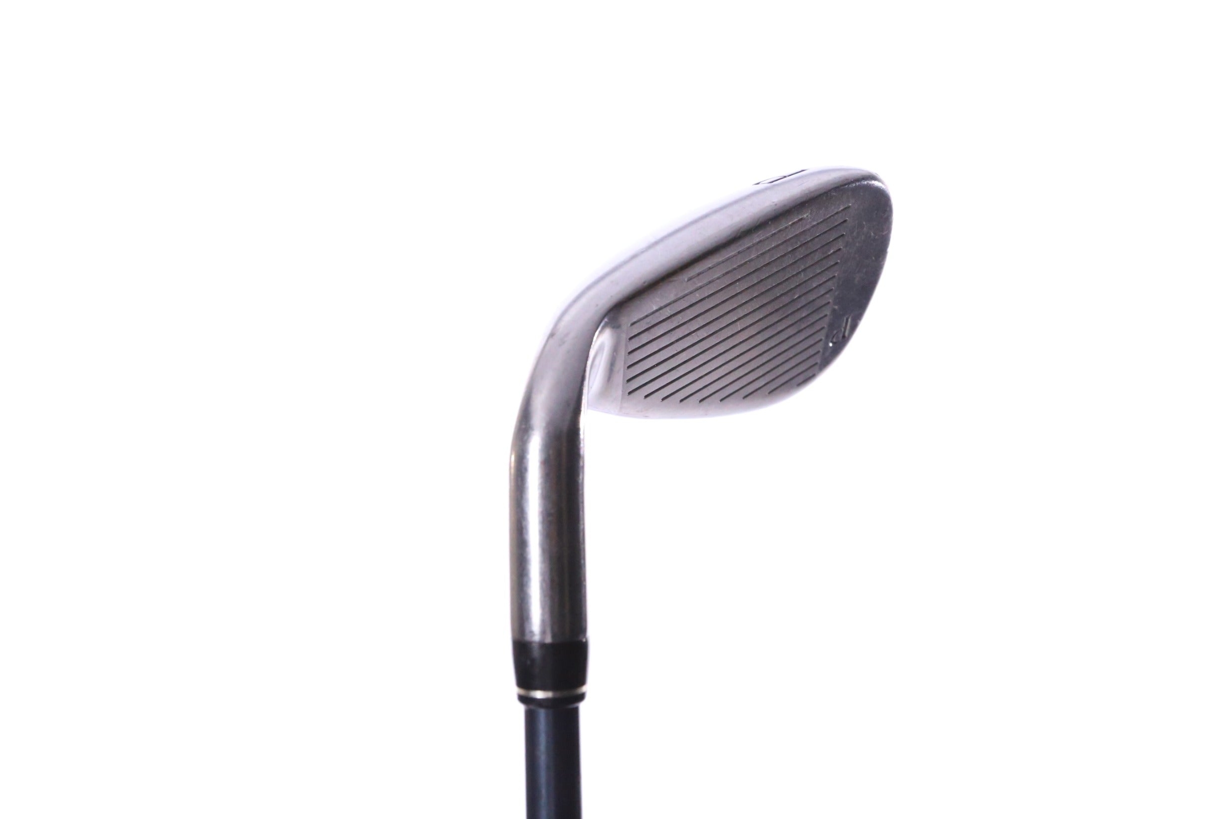Used Callaway 2018 Solaire Pitching Wedge - Right-Handed - 45 Degrees - Ladies Flex-Next Round