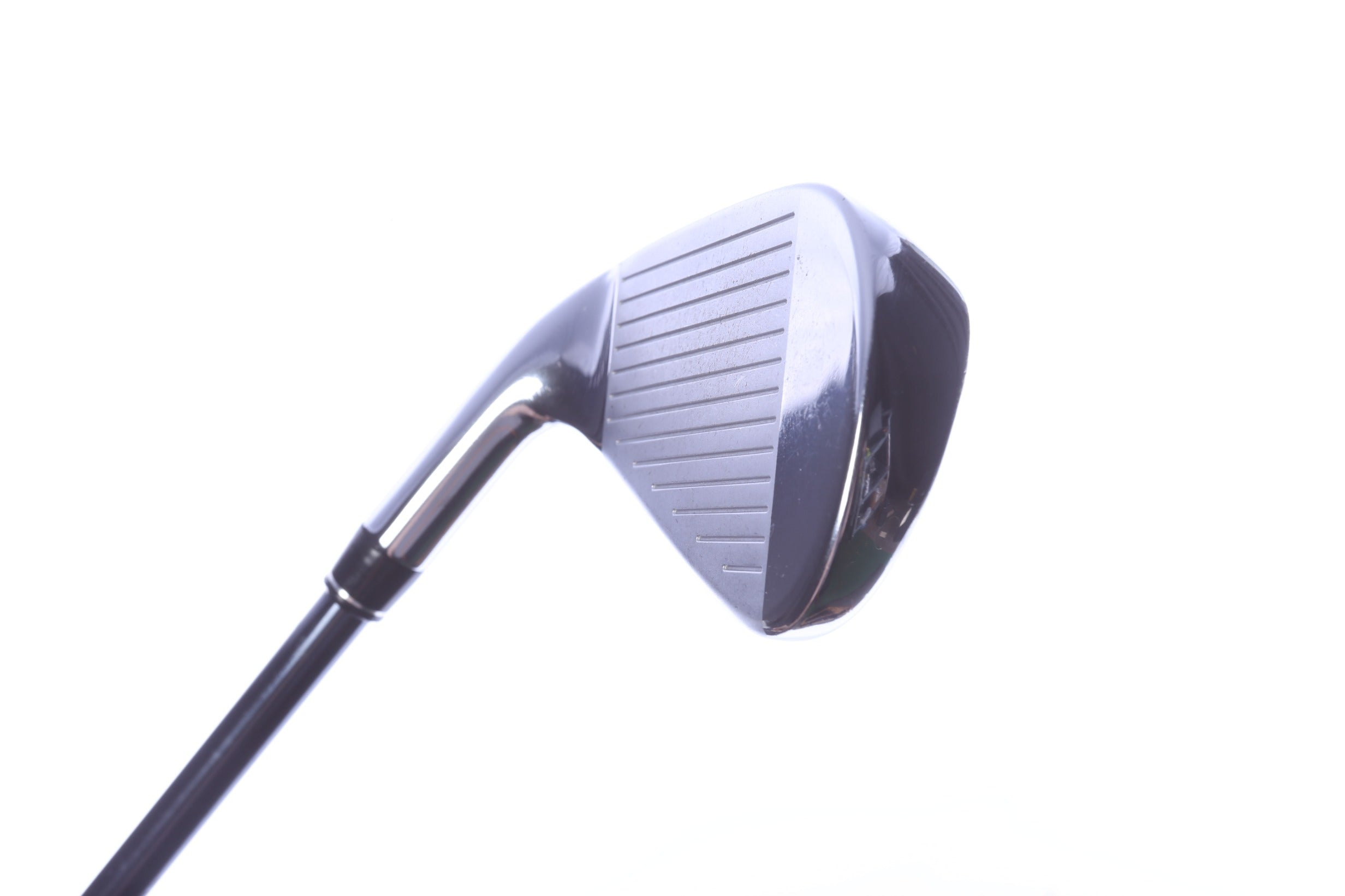 Used Callaway Paradym Single 6-Iron - Right-Handed - Regular Flex-Next Round