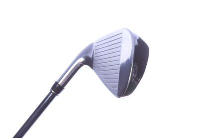 Used Callaway Paradym Single 6-Iron - Right-Handed - Regular Flex-Next Round