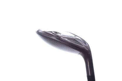 Used TaylorMade Qi35 MAX Rescue 4H Hybrid - Right-Handed - 23 Degrees - Regular Flex-Next Round