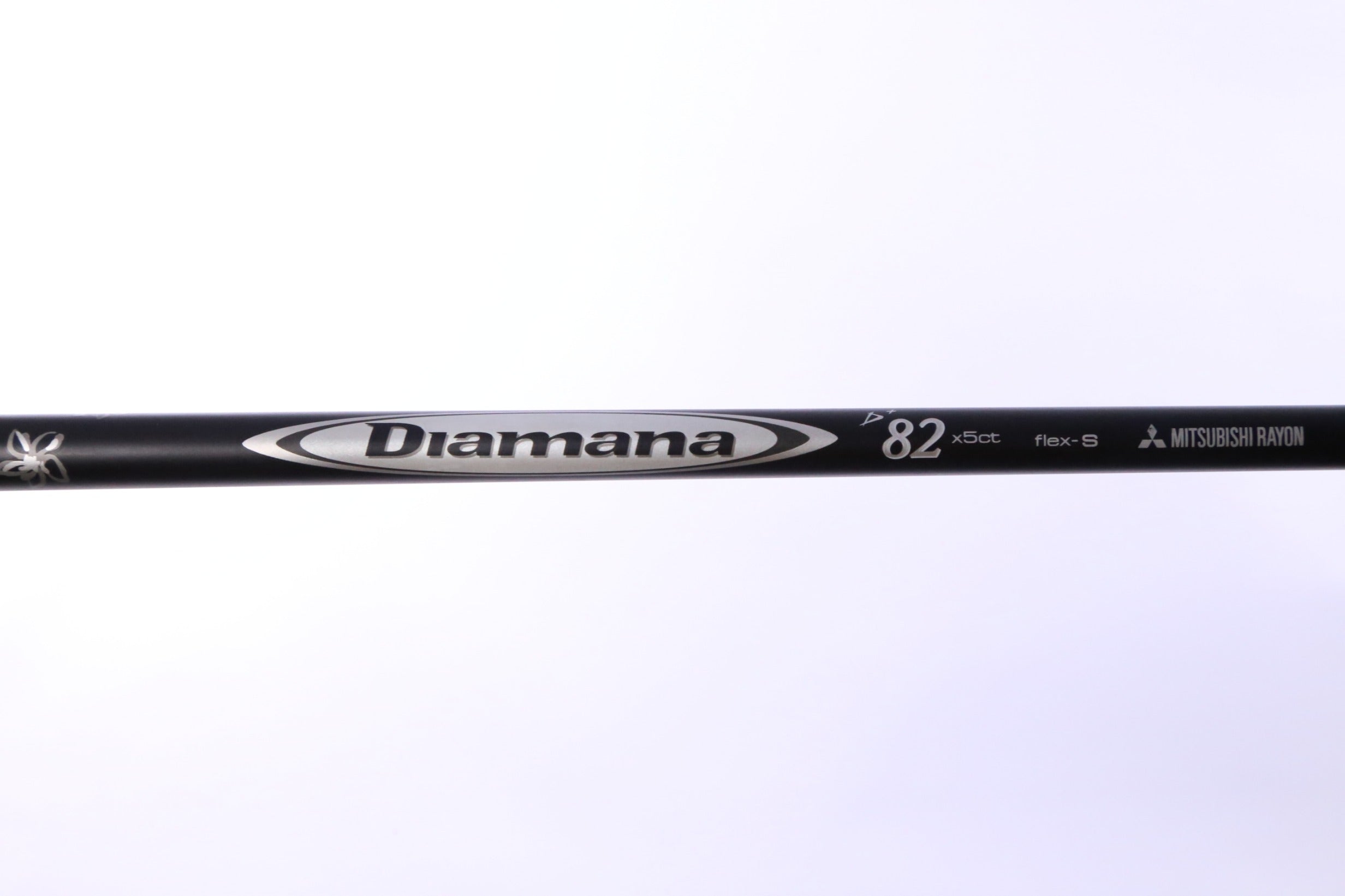 Used Titleist 913F 3-Wood - Right-Handed - 15 Degrees - Stiff Flex-Next Round