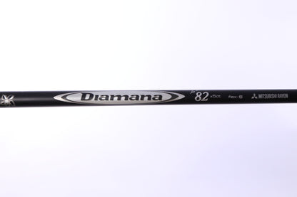 Used Titleist 913F 3-Wood - Right-Handed - 15 Degrees - Stiff Flex-Next Round