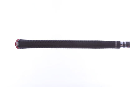 Used TaylorMade STEALTH Approach Wedge - Right-Handed - 49 Degrees - Regular Flex-Next Round