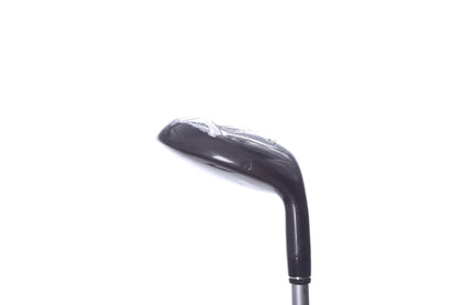 Used Callaway Solaire 5H Hybrid - Right-Handed - 26 Degrees - Ladies Flex-Next Round