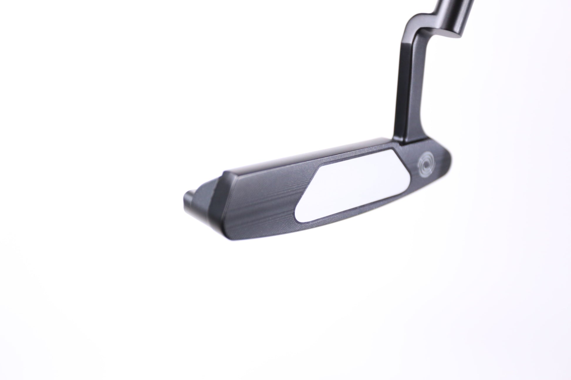 Used Odyssey Tri-Hot 5K Two Putter - Right-Handed - 34 in - Blade-Next Round