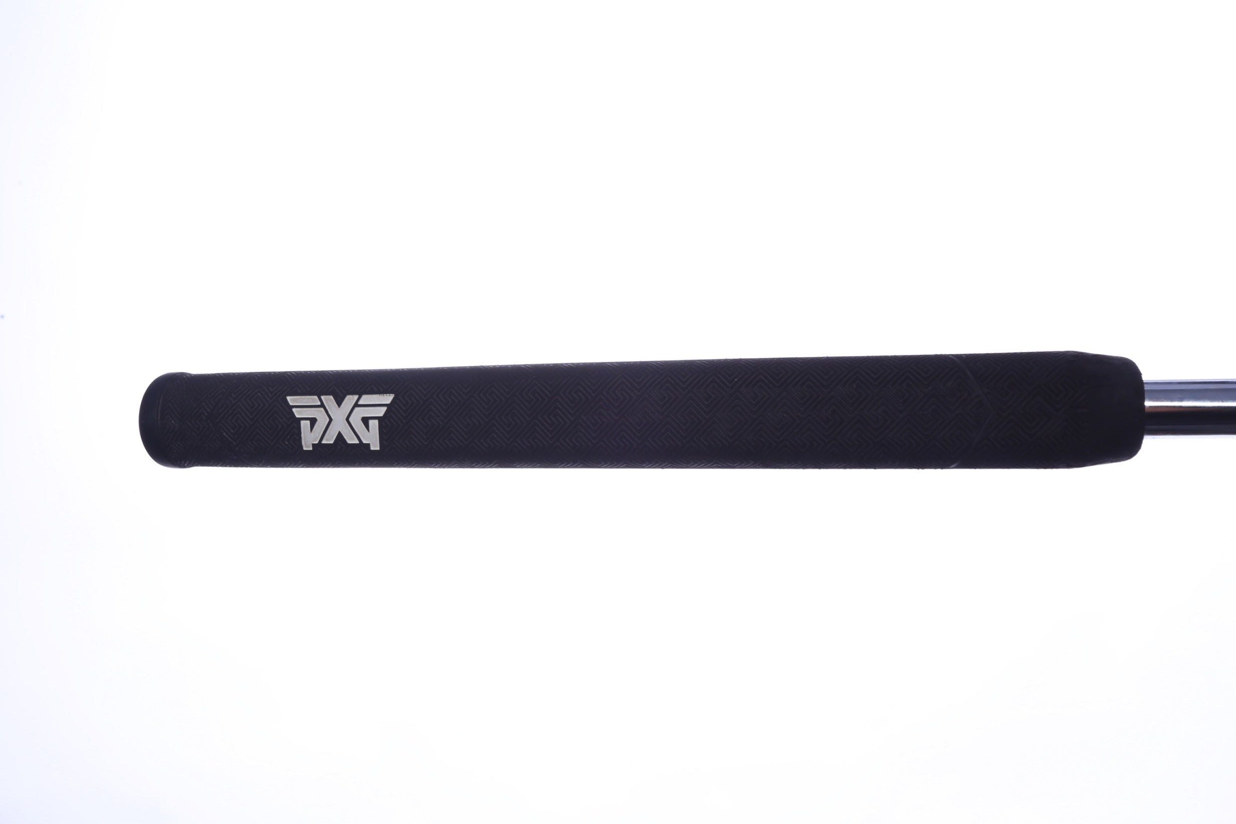 Used PXG Blackjack - Double Bend Putter - Right-Handed - 34.5 in - Mallet-Next Round