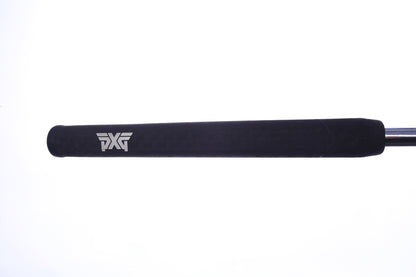 Used PXG Blackjack - Double Bend Putter - Right-Handed - 34.5 in - Mallet-Next Round