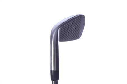 Used PXG 0311 P GEN3 Single 7-Iron - Right-Handed - Stiff Flex-Next Round