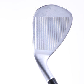 Used TaylorMade RocketBladez Sand Wedge - Right-Handed - 55 Degrees - Ladies Flex-Next Round
