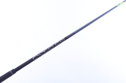 Used Ping ALTA CB Black Hybrid Shaft Soft Regular Flex Graphite - 38 in - Ping Adapter-Next Round