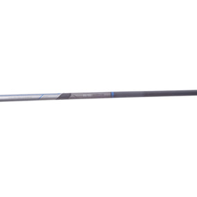 Used TaylorMade 2016 M1 Driver - 10.5 Degrees - Tour Extra Stiff Flex Aldila Taylormade Tour Preferred - Left-Handed-Next Round