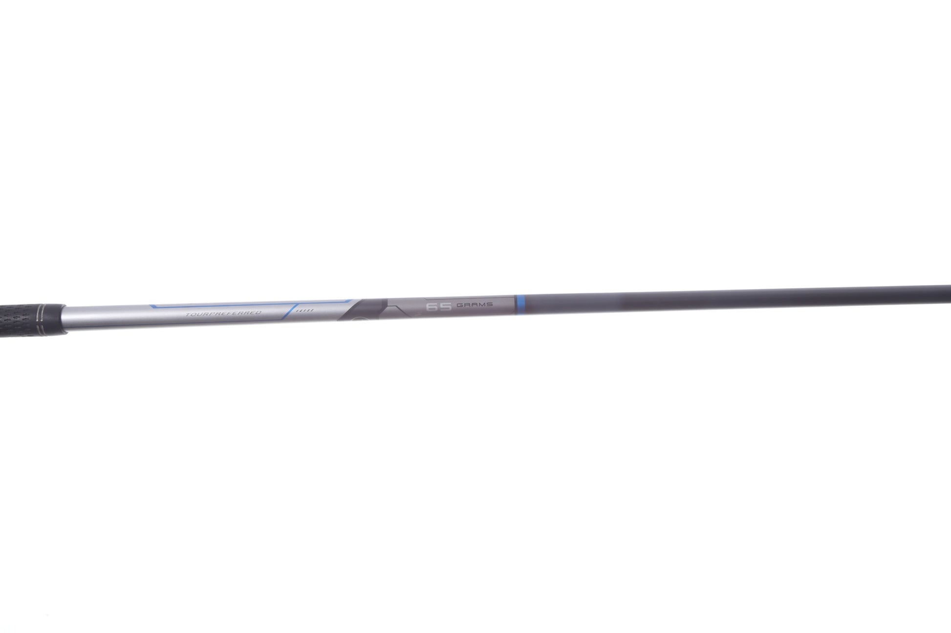 Used TaylorMade 2016 M1 Driver - 10.5 Degrees - Tour Extra Stiff Flex Aldila Taylormade Tour Preferred - Left-Handed-Next Round