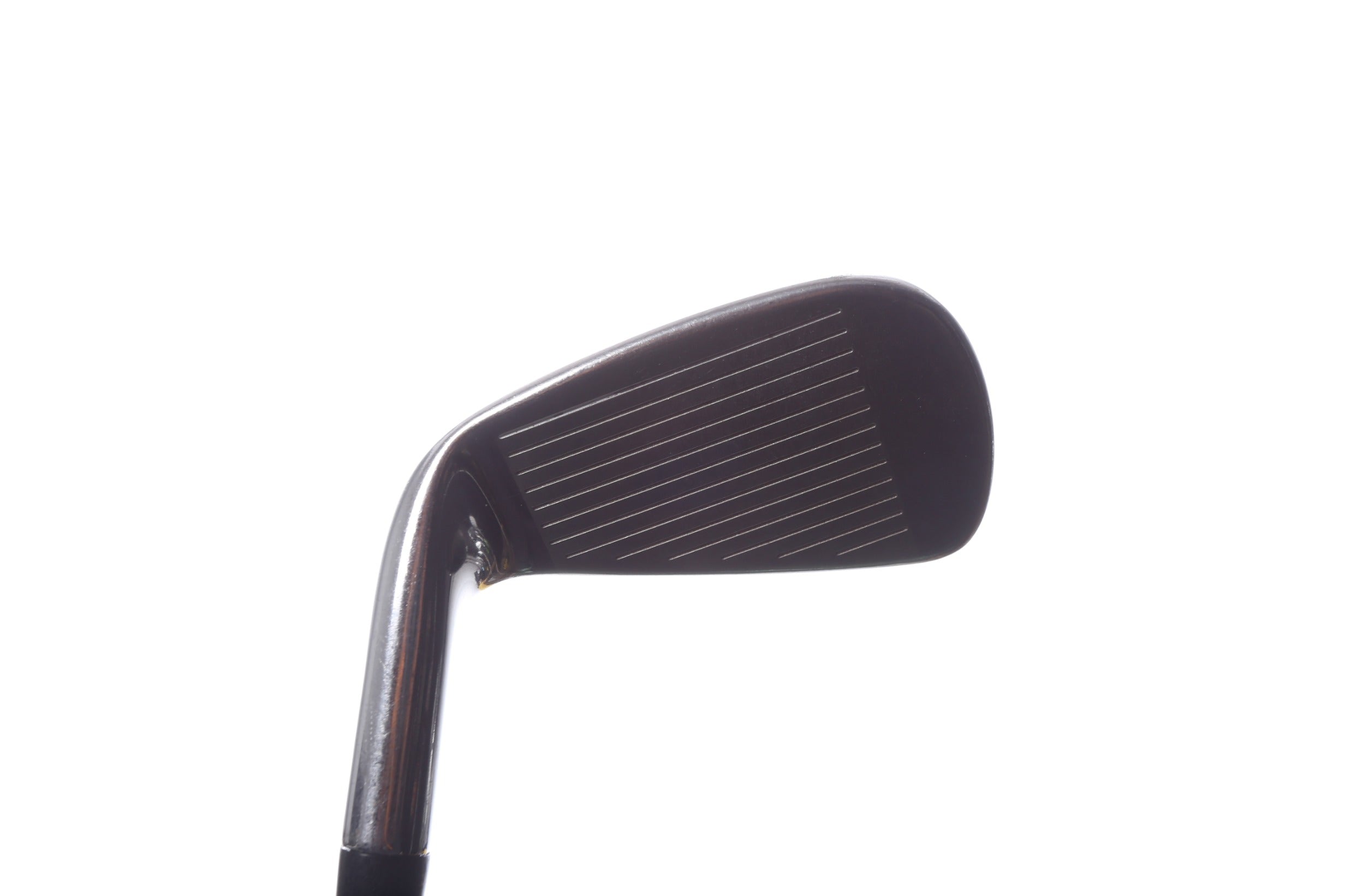 Used Cleveland HiBore Single 9-Iron - Right-Handed - Regular Flex-Next Round