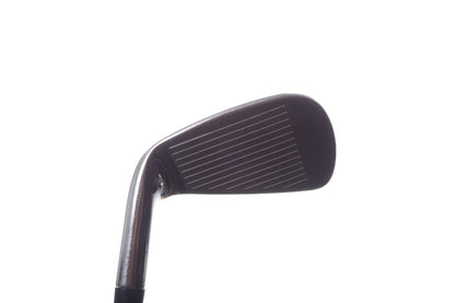 Used Cleveland HiBore Single 9-Iron - Right-Handed - Regular Flex-Next Round
