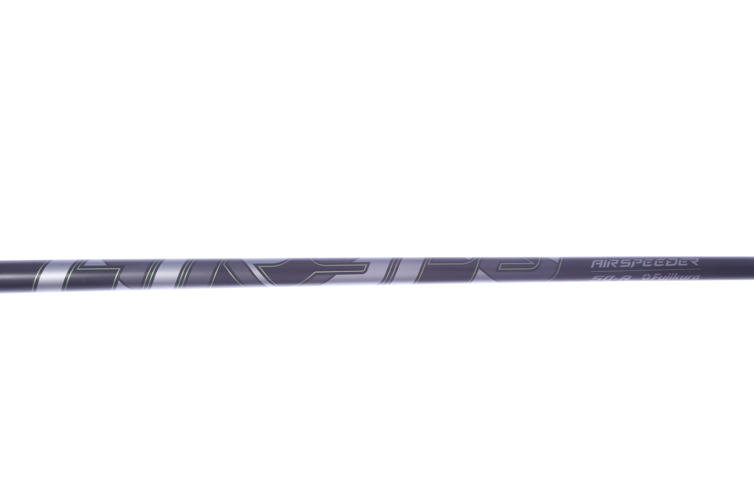 Used TaylorMade Qi35 MAX Rescue 5H Hybrid - Right-Handed - 27 Degrees - Seniors Flex-Next Round