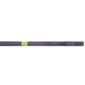 Used Mitsubishi Vanquish Fairway Wood Regular Graphite Fairway Wood Shaft - 40.75 in - n/a Adapter-Next Round