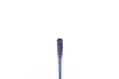 Used Project X HZRDUS Smoke Green Small Batch Driver Shaft Extra Stiff Flex Graphite - 43.5 in - No Adapter-Next Round