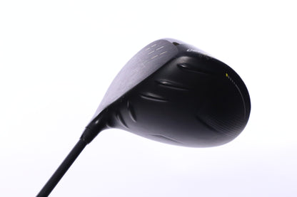 Used Ping G430 MAX Driver - 12 Degrees - Seniors Flex Aldila NV - Right-Handed-Next Round